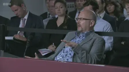 Screenshot: I believe in government as a transceiver, hm?