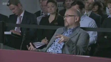 Screenshot: Transceiver.