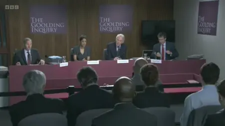 Screenshot: Could you possibly speak in plain English?