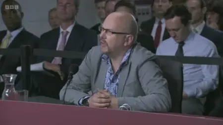 Screenshot: "If you think you're too small to make a difference,