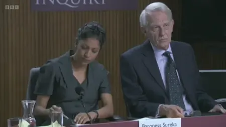 Screenshot: Does your job intrude on your home life?