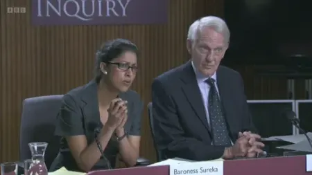 Screenshot: I mean, when I...when I close it from the...from the inside.