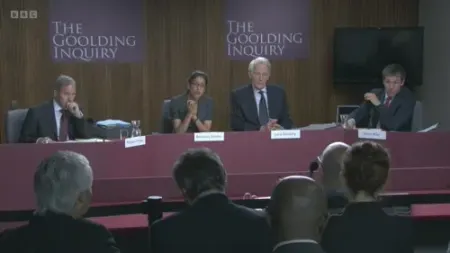 Screenshot: A-a..? A flautist.