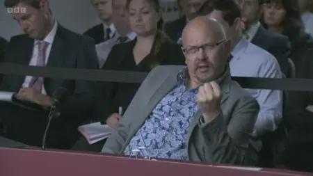 Screenshot: And if we can answer that,