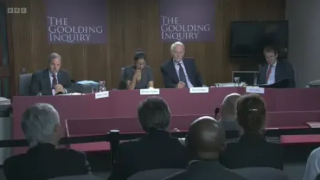 Screenshot: a porous membrane.