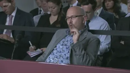 Screenshot: People...