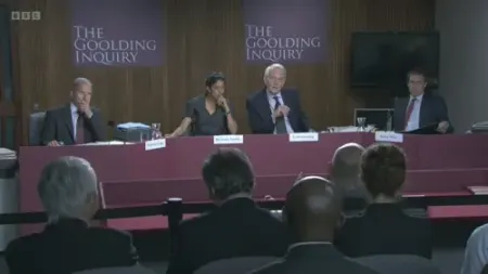 Screenshot: Brilliant.