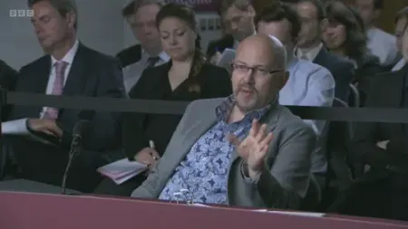 Screenshot: there's nothing that anyone can do about that.