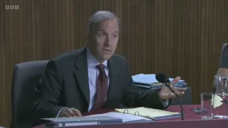 Screenshot: If someone chokes on a packet of crisps, do you issue an arrest warrant for Gary Lineker?