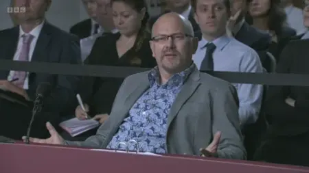 Screenshot: In fact, as you disapprove and condemn these practices,