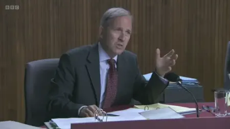 Screenshot: haven't you created the opposite, Centrepoint?