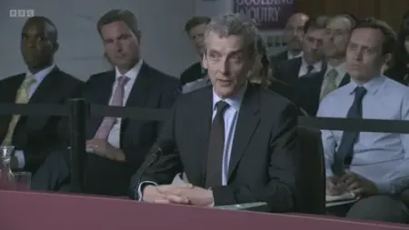 Screenshot: in every possible way, I think.