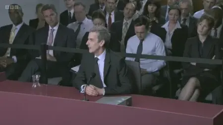 Screenshot: I wish, yes! Um, no.