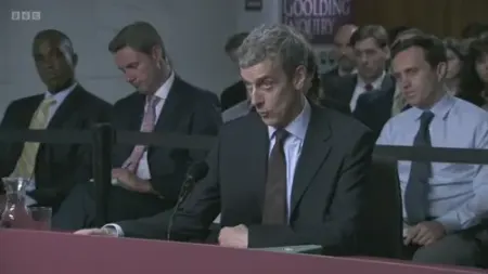 Screenshot: such as resign...