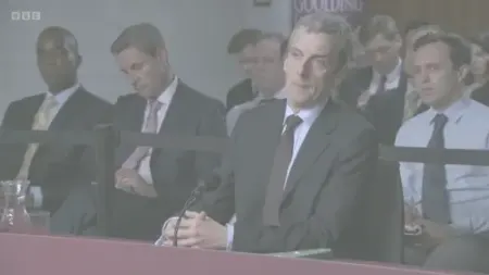 Screenshot: I've highlighted some quotes.