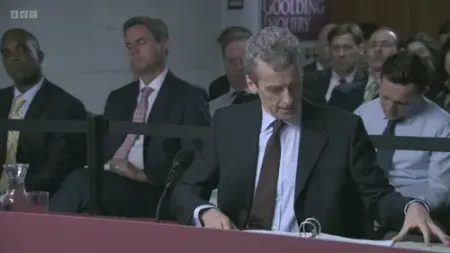 Screenshot: The Guardian.