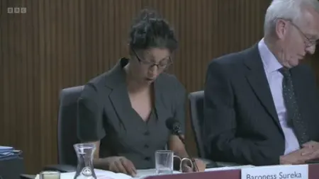 Screenshot: "of a velociraptor."