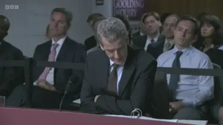 Screenshot: Yes, The Guardian, the newspaper that hates newspapers.