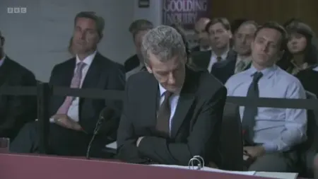 Screenshot: Telegraph... The Telegr-arse.