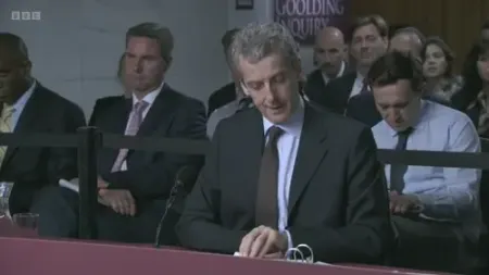 Screenshot: The Spectator...! Um...