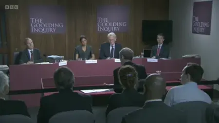 Screenshot: I don't see the difference between what you have just done and a leak, by the way.