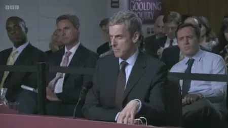 Screenshot: in order to form these opinions, for that is what they are.