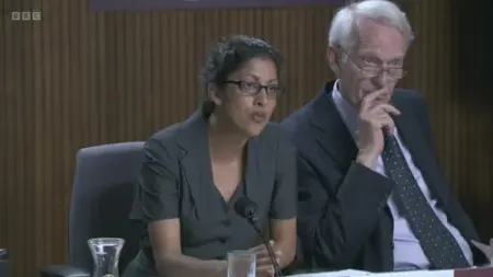 Screenshot: Yes, I mean if you didn't have leaking,