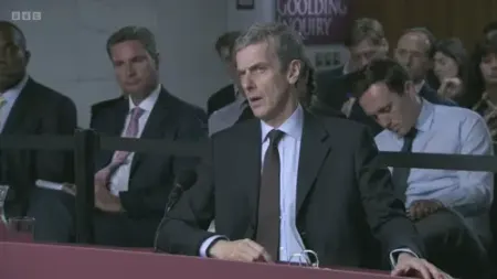 Screenshot: Anything. What?