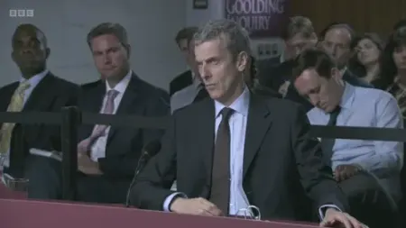 Screenshot: Well, a Kit-Kat, you might get.