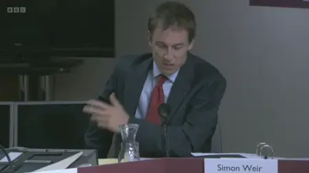 Screenshot: Could you give us an example?