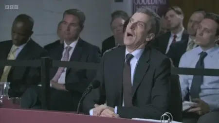 Screenshot: Um... Well, yes.