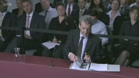 Screenshot: and I could get drummed out of the Magic Circle for showing you this.