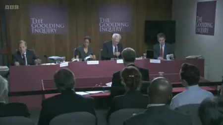 Screenshot: Anyway, this is The Daily Mirror...