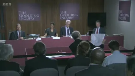 Screenshot: I was there that day. You can't see me cos I've been cropped out here,