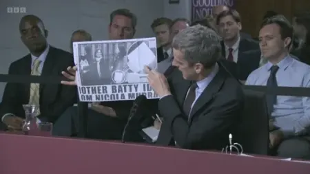 Screenshot: but this information here, I made sure that those notes were in that place,