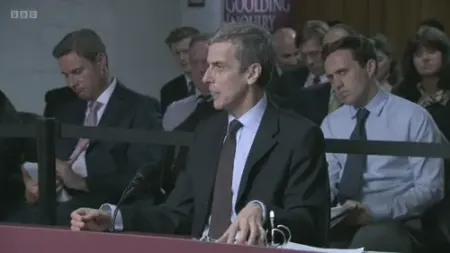 Screenshot: I don't know if you've seen those calendars with pictures of dogs that are dressed up in...