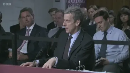 Screenshot: so I thought it was absolutely vital