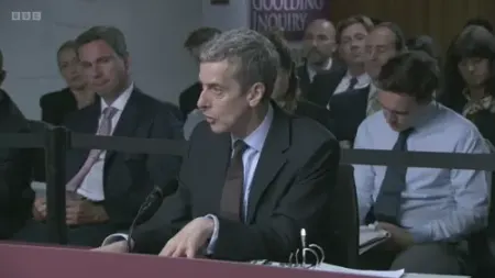 Screenshot: to focus the public's attention onto that.