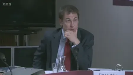 Screenshot: No. No, no, no, no, no.