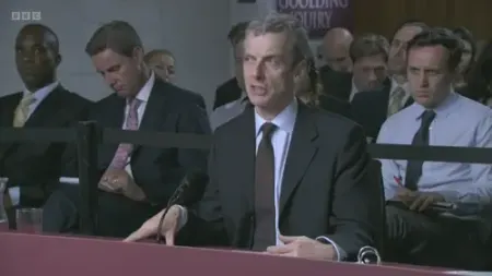 Screenshot: sometimes they lose ideological limbs. Right?