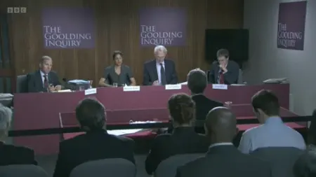 Screenshot: Civilians know there is no way that I would ever attack a civilian,