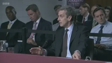 Screenshot: makes me queasy.