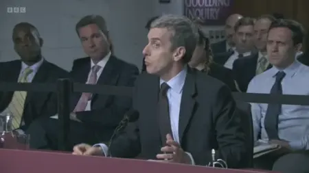 Screenshot: For instance, Fergus Williams...