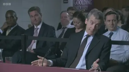 Screenshot: I understand if you're going to have an affair you'd better take precautions,