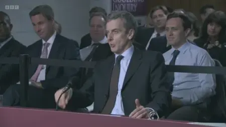 Screenshot: like getting a superinjunction. I ask you because this is me giving you a yellow card.