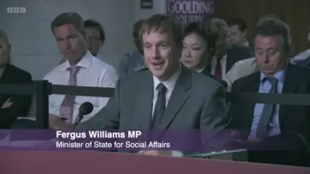 Screenshot: to get, er, to get Tuckered.