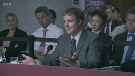 Screenshot: It happens to all of us, it's...