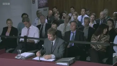 Screenshot: And you discussed a potential future coalition with his party