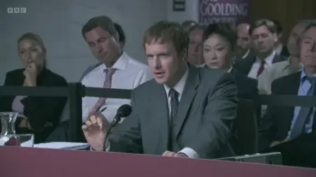 Screenshot: I mean, not THAT question I'm just asking but a further question.