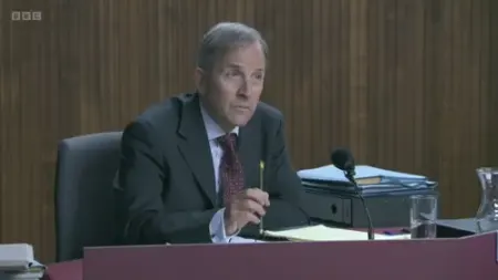 Screenshot: Spun? Cos, you know...
LAUGHS NERVOUSLY